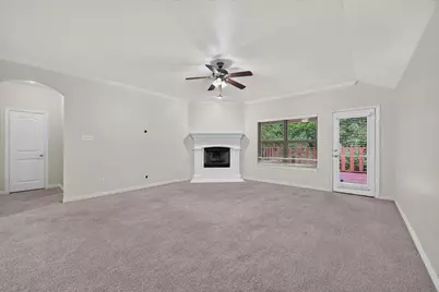 1966 De Berry Lane, Princeton, TX 75407 - Photo 2