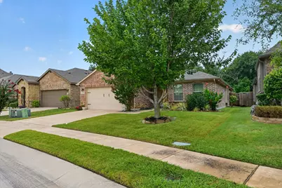 1966 De Berry Lane, Princeton, TX 75407 - Photo 24