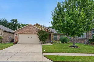 1966 De Berry Ln, Princeton, TX 75407 - Photo 1