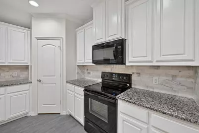 1966 De Berry Lane, Princeton, TX 75407 - Photo 8