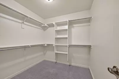 1966 De Berry Lane, Princeton, TX 75407 - Photo 16