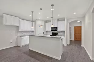 1966 De Berry Ln, Princeton, TX 75407 - Photo 6
