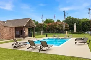 1966 De Berry Ln, Princeton, TX 75407 - Photo 26