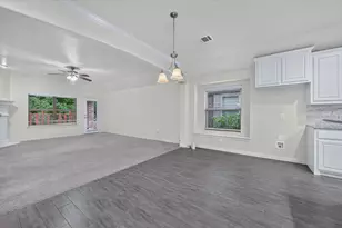 1966 De Berry Ln, Princeton, TX 75407 - Photo 10