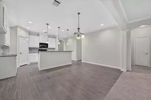 1966 De Berry Ln, Princeton, TX 75407 - Photo 4