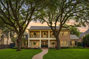 6714 Glendora Ave, Dallas, TX 75230 - Photo 40