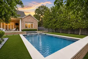 6714 Glendora Ave, Dallas, TX 75230 - Photo 36