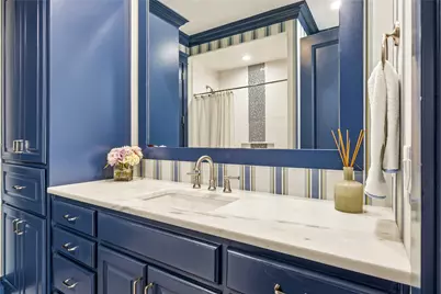 6714 Glendora Avenue, Dallas, TX 75230 - Photo 32