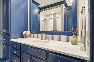 6714 Glendora Ave, Dallas, TX 75230 - Photo 32