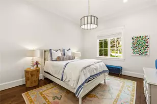 6714 Glendora Ave, Dallas, TX 75230 - Photo 24