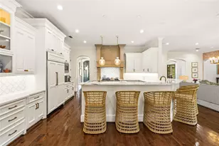 6714 Glendora Ave, Dallas, TX 75230 - Photo 10