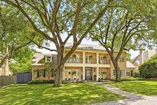 6714 Glendora Ave, Dallas, TX 75230 - Photo 40