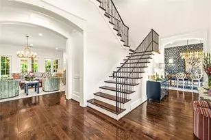 6714 Glendora Ave, Dallas, TX 75230 - Photo 26