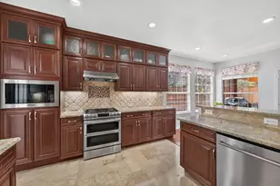 4412 Greenfield Dr, Richardson, TX 75082 - Photo 14