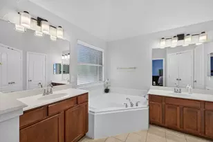 4412 Greenfield Dr, Richardson, TX 75082 - Photo 24