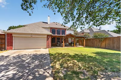 4412 Greenfield Drive, Richardson, TX 75082 - Photo 36