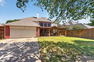 4412 Greenfield Dr, Richardson, TX 75082 - Photo 36