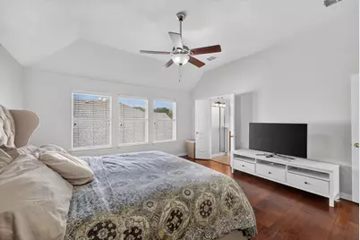 4412 Greenfield Drive, Richardson, TX 75082 - Photo 20