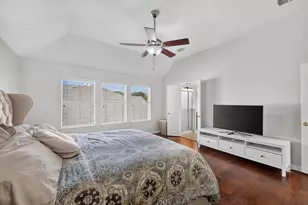 4412 Greenfield Dr, Richardson, TX 75082 - Photo 20