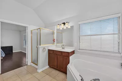 4412 Greenfield Drive, Richardson, TX 75082 - Photo 26