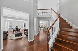 4412 Greenfield Dr, Richardson, TX 75082 - Photo 2