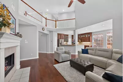 4412 Greenfield Drive, Richardson, TX 75082 - Photo 10