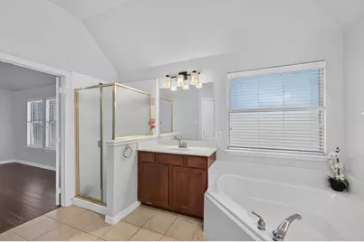 4412 Greenfield Drive, Richardson, TX 75082 - Photo 22