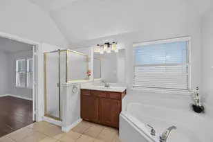 4412 Greenfield Dr, Richardson, TX 75082 - Photo 22
