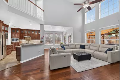 4412 Greenfield Drive, Richardson, TX 75082 - Photo 8