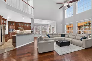4412 Greenfield Dr, Richardson, TX 75082 - Photo 8
