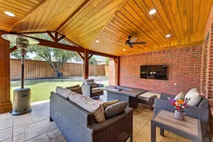 4412 Greenfield Dr, Richardson, TX 75082 - Photo 32