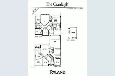 4412 Greenfield Drive, Richardson, TX 75082 - Photo 38