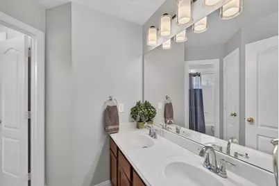 4412 Greenfield Drive, Richardson, TX 75082 - Photo 28