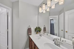4412 Greenfield Dr, Richardson, TX 75082 - Photo 28