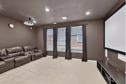 4412 Greenfield Drive, Richardson, TX 75082 - Photo 18