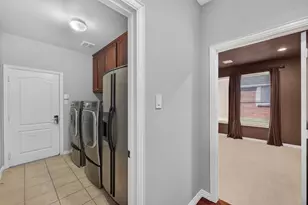 4412 Greenfield Dr, Richardson, TX 75082 - Photo 16