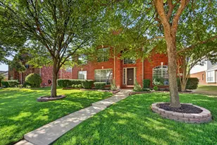 4412 Greenfield Dr, Richardson, TX 75082 - Photo 1