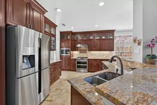 4412 Greenfield Dr, Richardson, TX 75082 - Photo 12