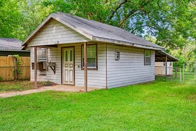 1213 & 1305 Pine Bluff Street, Paris, TX 75460 - Photo 34