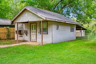 1213 & 1305 Pine Bluff St, Paris, TX 75460 - Photo 34
