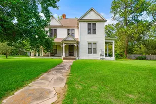 1213 & 1305 Pine Bluff St, Paris, TX 75460 - Photo 2