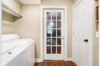 1213 & 1305 Pine Bluff Street, Paris, TX 75460 - Photo 14