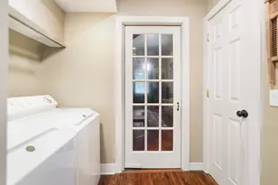 1213 & 1305 Pine Bluff St, Paris, TX 75460 - Photo 14