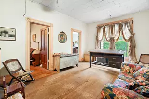 1213 & 1305 Pine Bluff St, Paris, TX 75460 - Photo 24