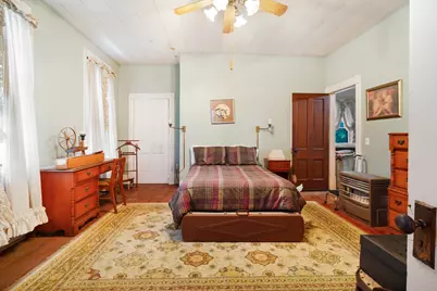1213 & 1305 Pine Bluff Street, Paris, TX 75460 - Photo 32