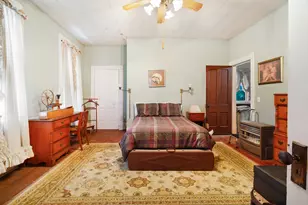 1213 & 1305 Pine Bluff St, Paris, TX 75460 - Photo 32