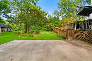 1213 & 1305 Pine Bluff St, Paris, TX 75460 - Photo 6