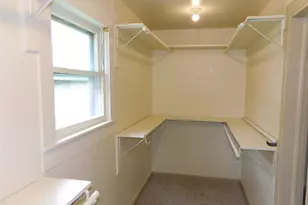 407 NE 4th St, Hubbard, TX 76648 - Photo 20