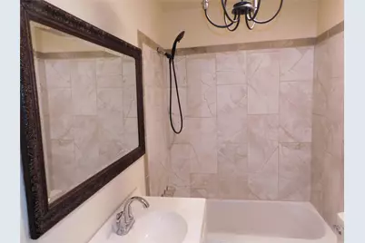407 NE 4th Street, Hubbard, TX 76648 - Photo 14