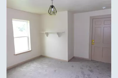 407 NE 4th Street, Hubbard, TX 76648 - Photo 16